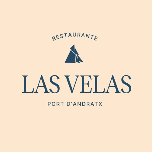 Restaurante Las Velas